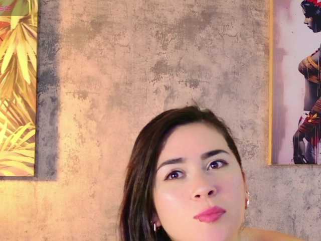 Preview of viviwolff