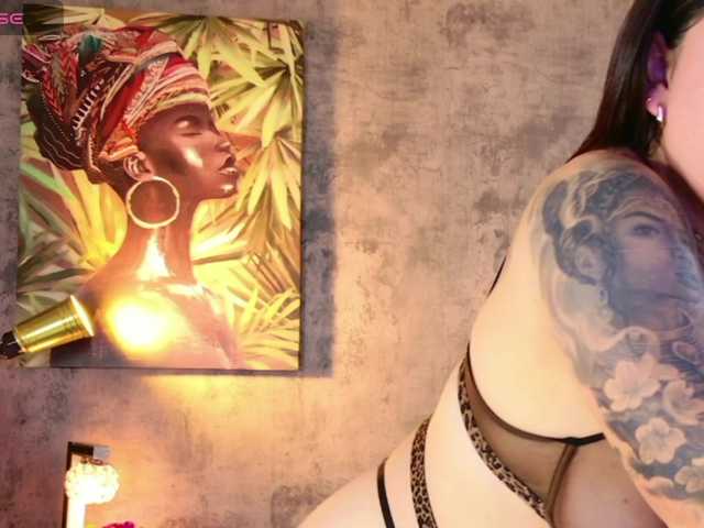 Preview of viviwolff