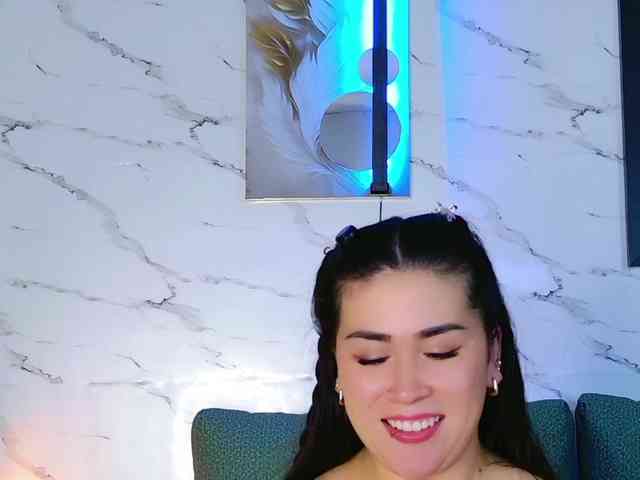 Viviwolff webcam