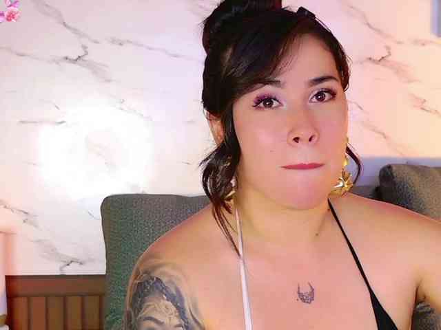 Viviwolff webcam