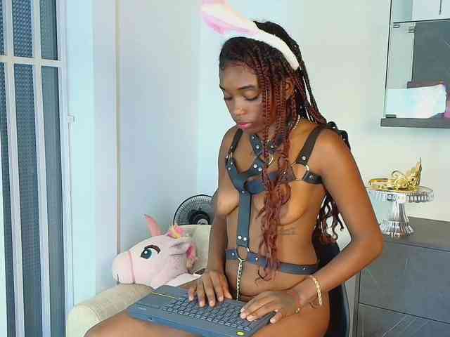 DominikYildren webcam
