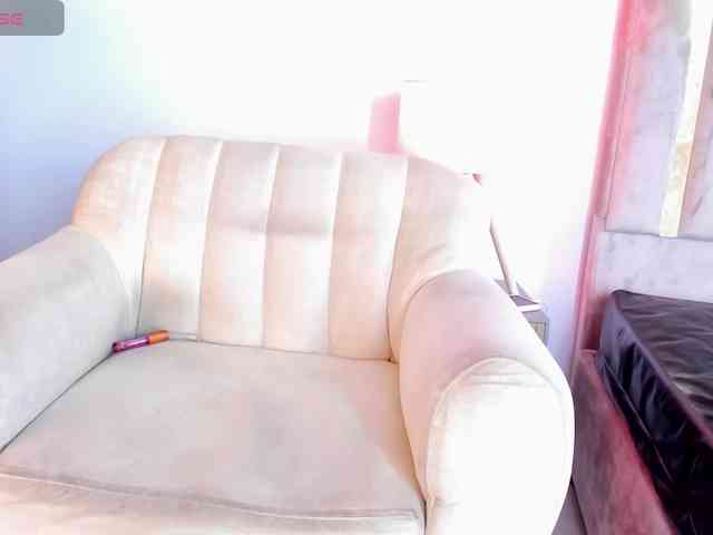 DominikYildren webcam