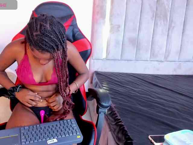 DominikYildren webcam