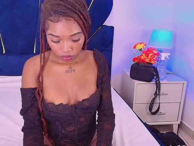 DominikYildren webcam