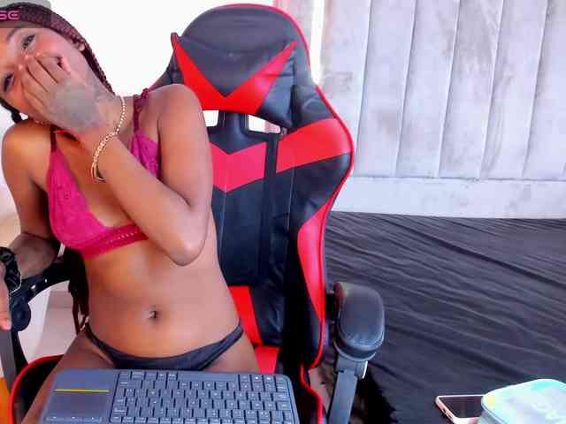 DominikYildren webcam