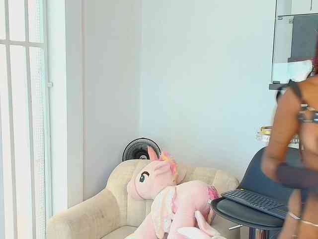 DominikYildren webcam