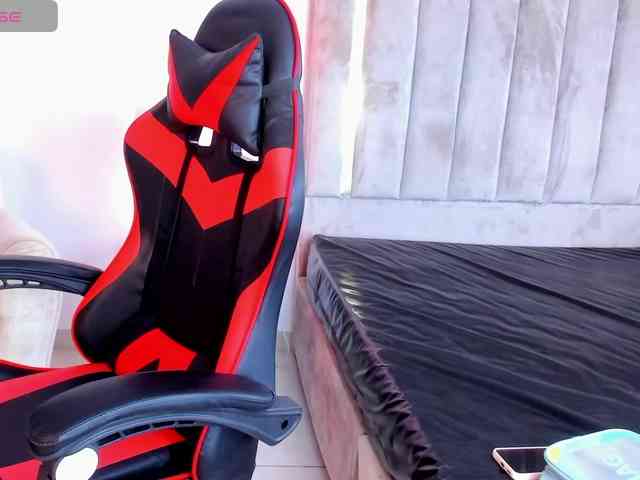 DominikYildren webcam