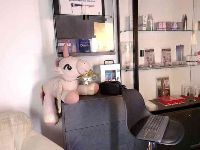 DominikYildren webcam