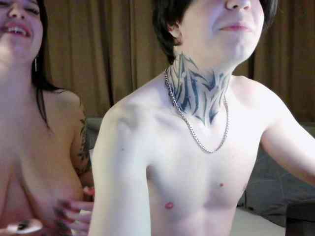 wxxxery webcam
