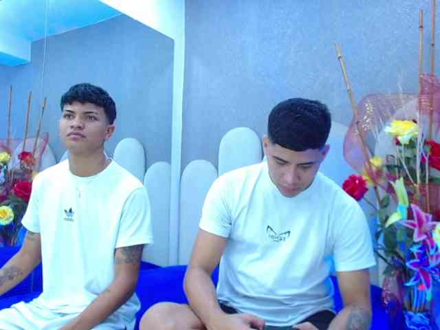 partyduoboys partyduoboys