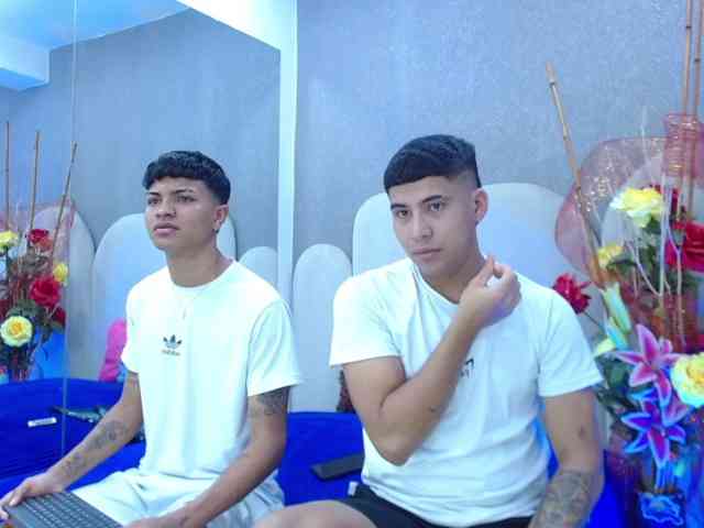 partyduoboys partyduoboys