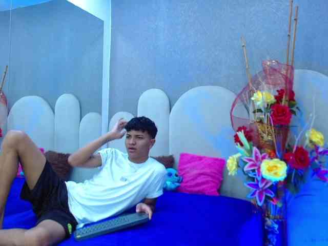 partyduoboys partyduoboys