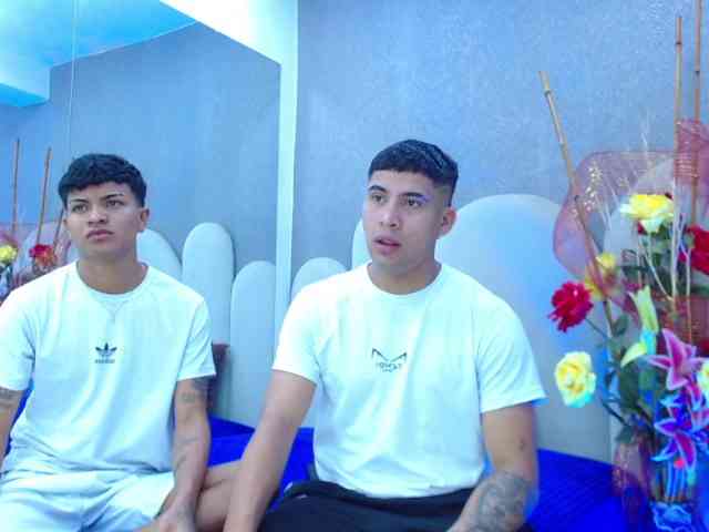 partyduoboys partyduoboys