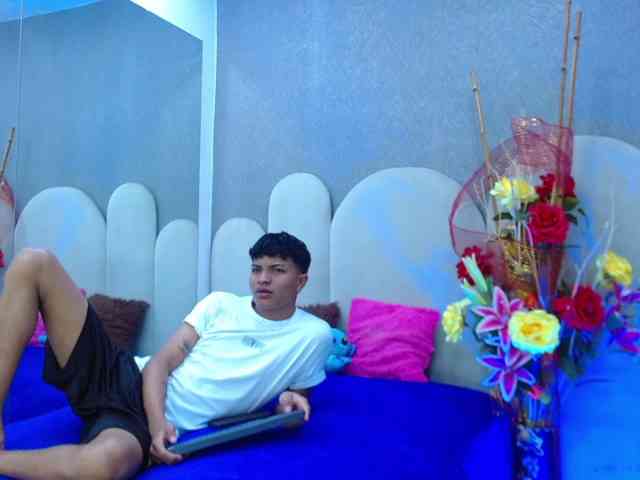 partyduoboys
