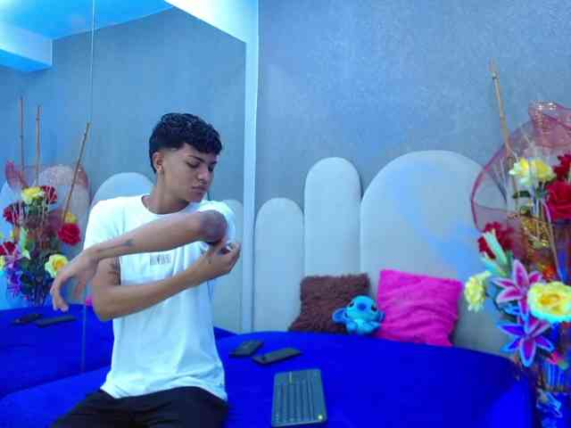 partyduoboys