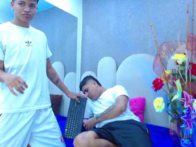 partyduoboys partyduoboys