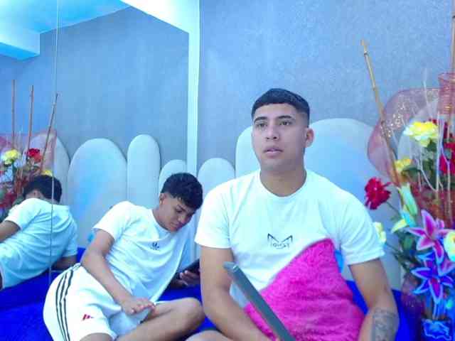 partyduoboys partyduoboys