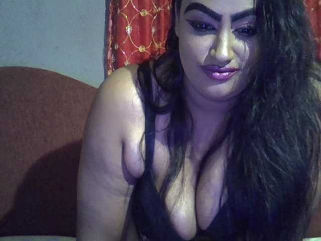 EROTICNAWTY2