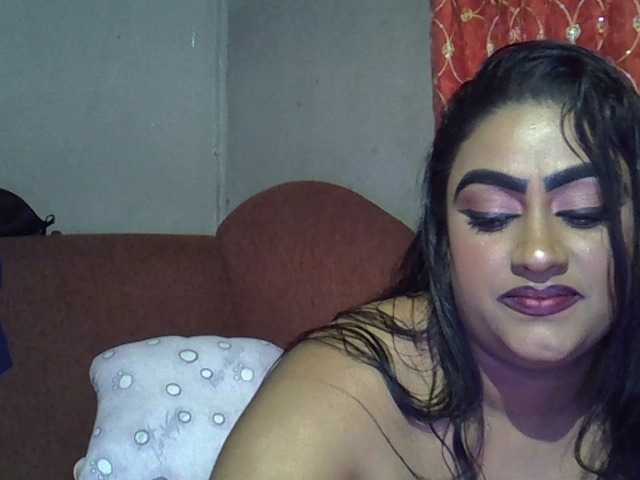 EROTICNAWTY2