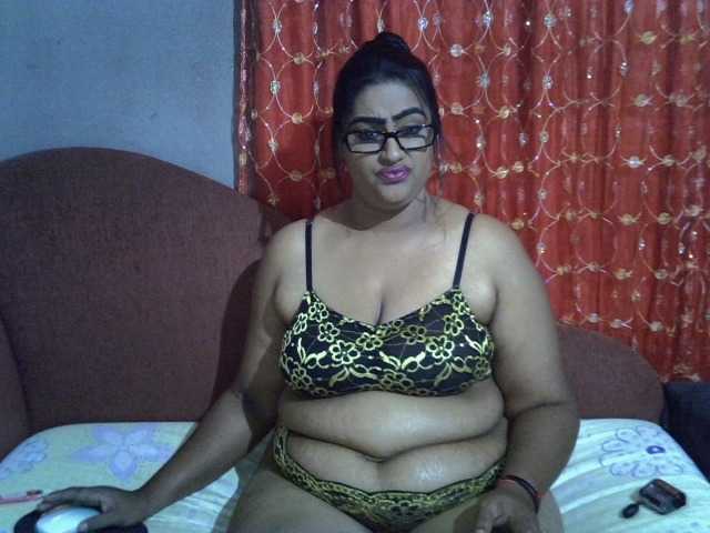 EROTICNAWTY2