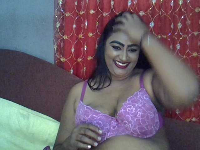 Preview of eroticnawty2