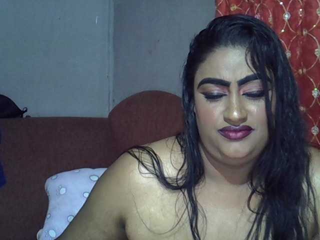 EROTICNAWTY2