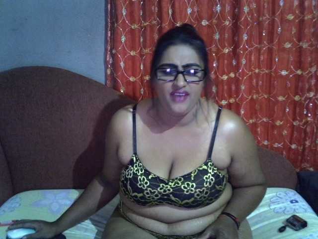EROTICNAWTY2