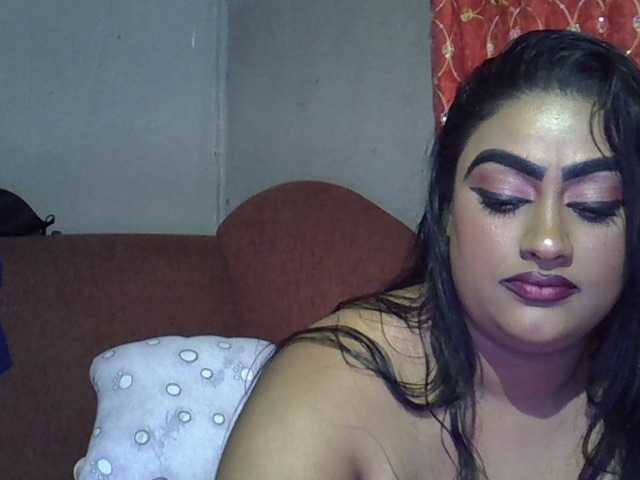 EROTICNAWTY2