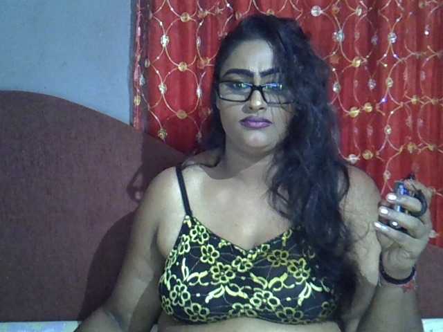 EROTICNAWTY2