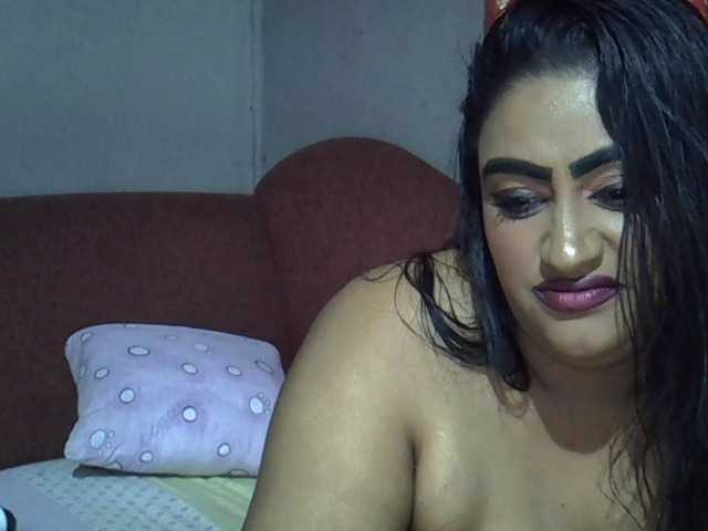 EROTICNAWTY2