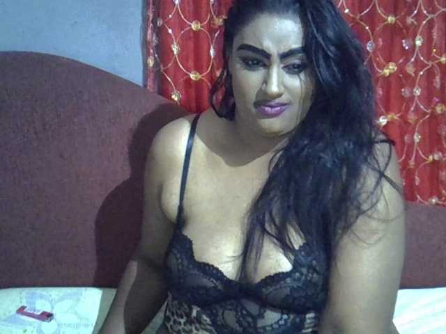 EROTICNAWTY2