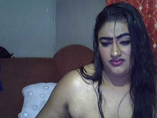EROTICNAWTY2