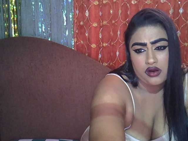 EROTICNAWTY2