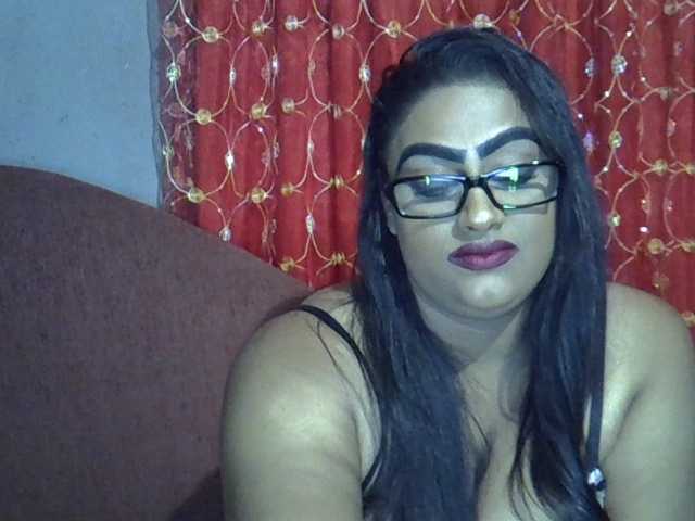 Preview of eroticnawty2