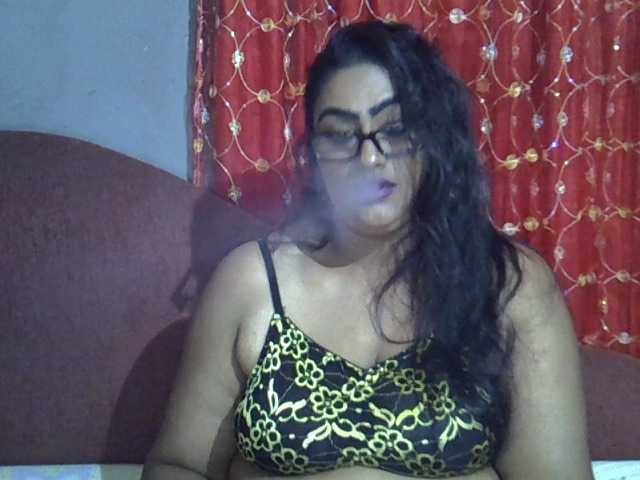 EROTICNAWTY2
