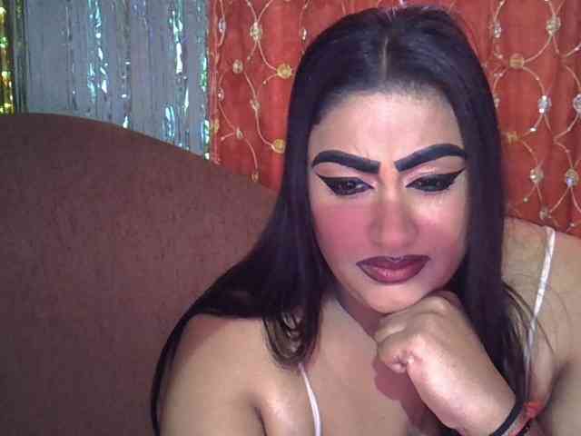 EROTICNAWTY2