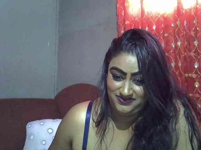 EROTICNAWTY2