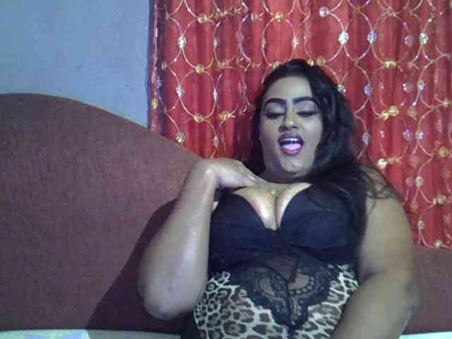 EROTICNAWTY2