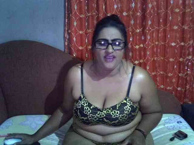 EROTICNAWTY2