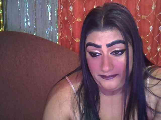 EROTICNAWTY2