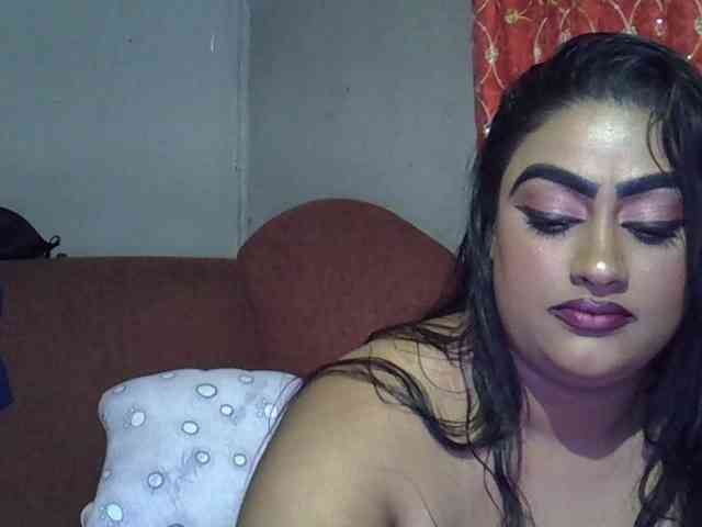EROTICNAWTY2