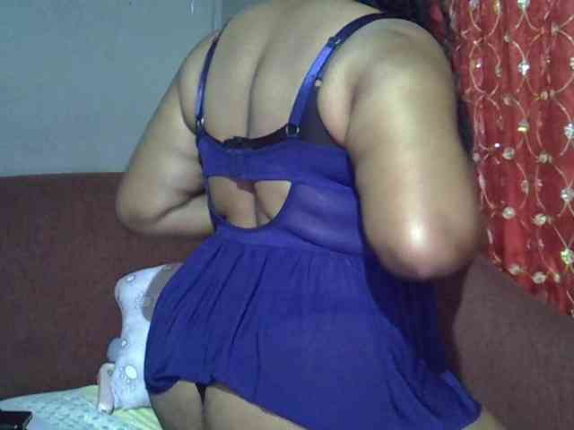 EROTICNAWTY2