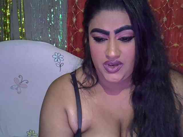 EROTICNAWTY2 EROTICNAWTY2