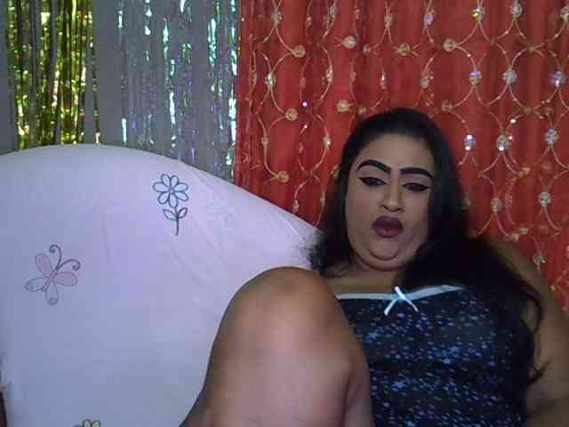 EROTICNAWTY2