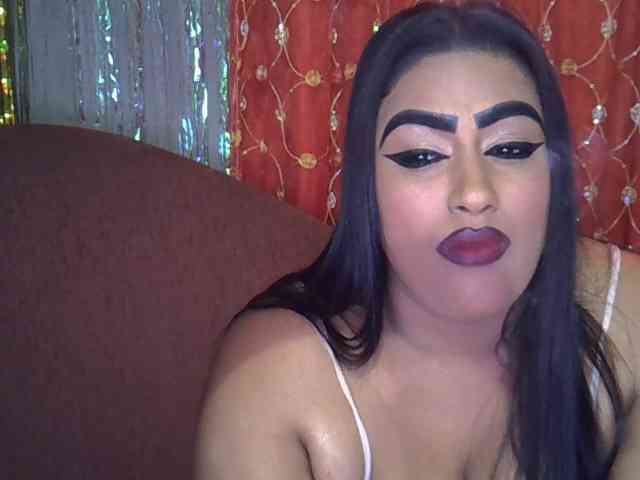 EROTICNAWTY2