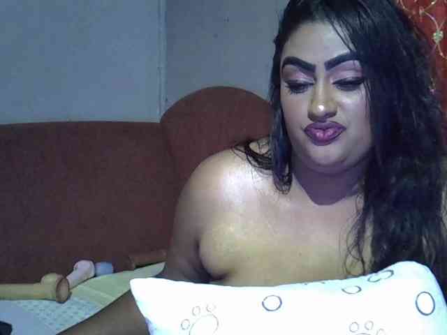 EROTICNAWTY2