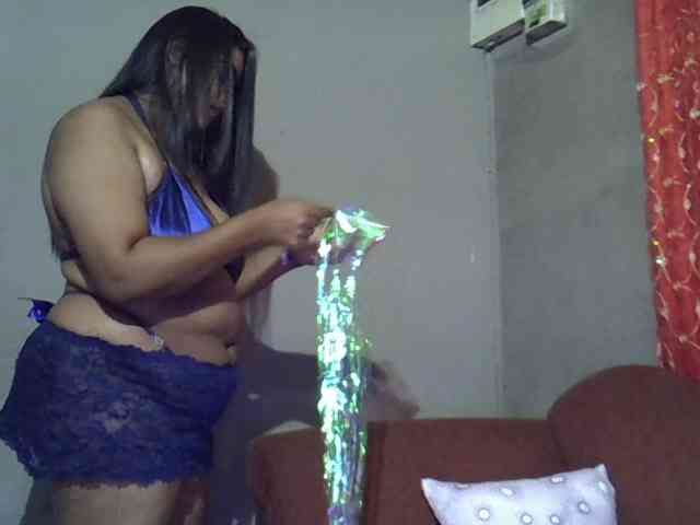 EROTICNAWTY2