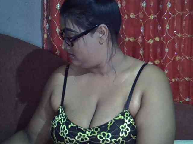 EROTICNAWTY2