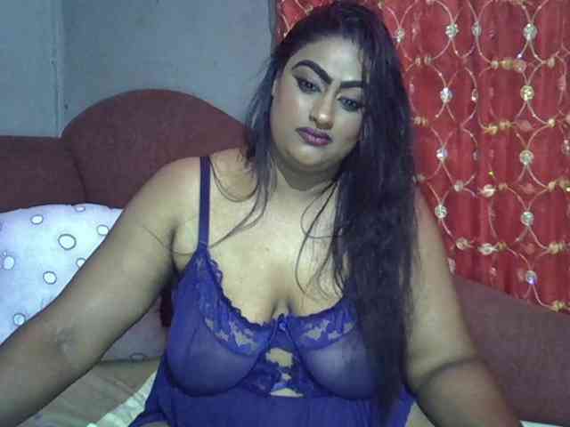 EROTICNAWTY2