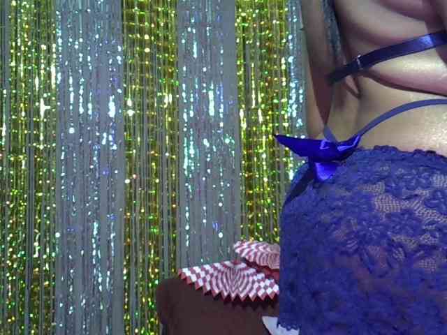 EROTICNAWTY2